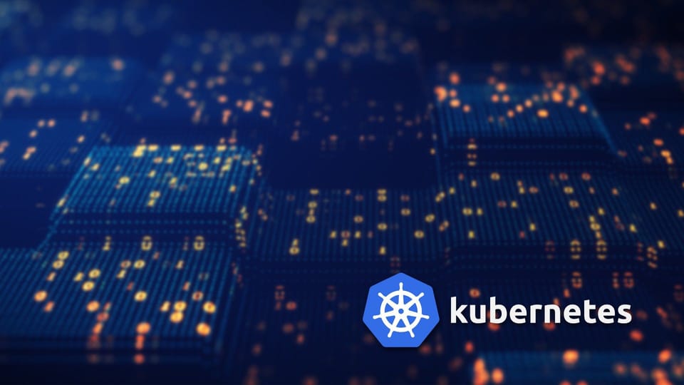 Creating a Kubernetes cluster in Azure with Pulumi (and add Spot Instances)
